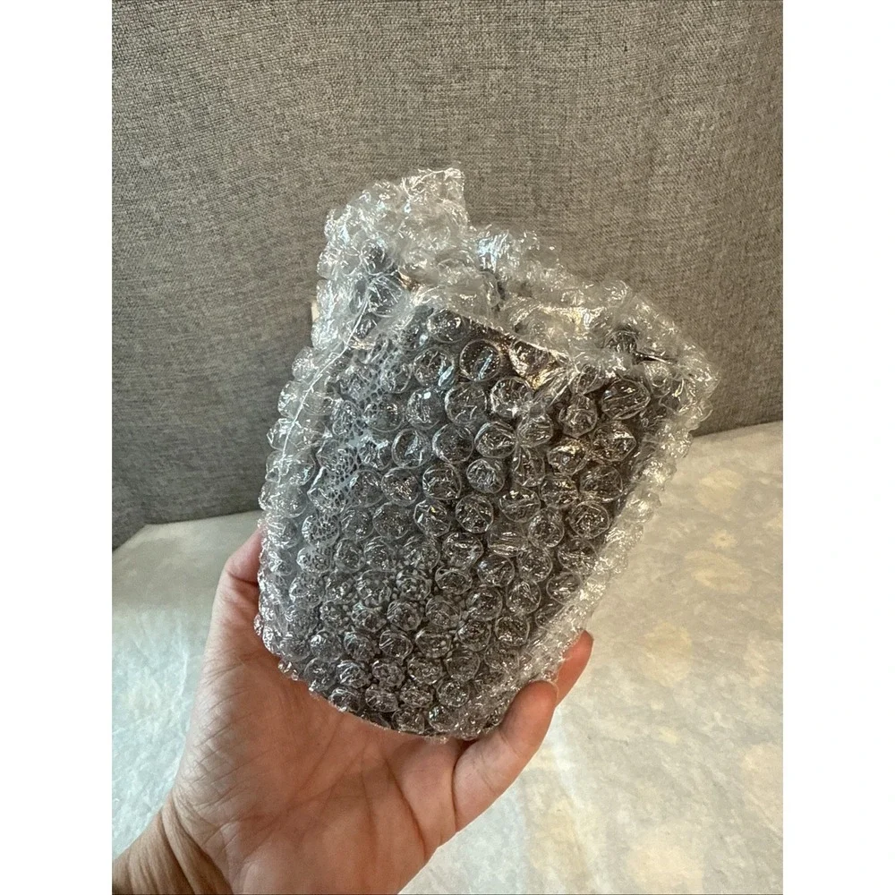 Scentsy wrap only